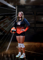 Breelyn Dahlstrom