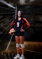 Hannah Cooper