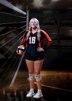 Molly Kurth