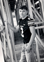 Engrav Senior