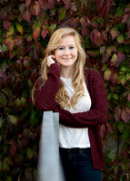 Avery C