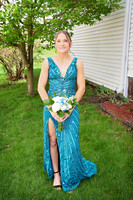 2026 Prom