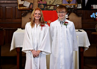 Confirmation 2026