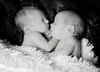 Spencer & Kaitlyn