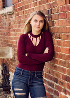 Kyara Senior