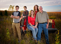 Family Gallery
