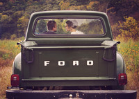 Wedding & Engagement Gallery
