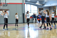 Ames - 12U May 13th vs. Let it Rain