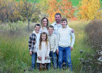 Engrav Family