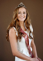 Grace H.