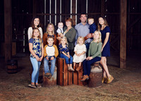 Reiser Family