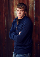 Lance Senior