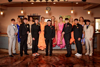 2024 Prom
