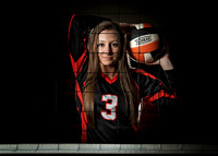 Regan W. Senior
