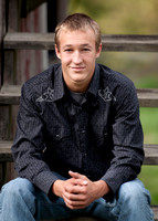 Tyler B
